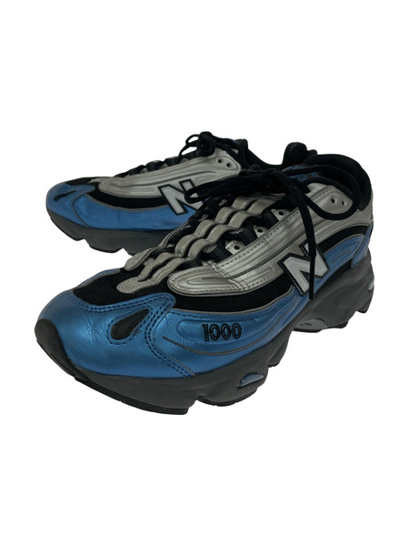 NEW BALANCE スニーカー M1000ENV 27.0cm