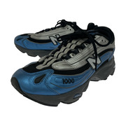 NEW BALANCE スニーカー M1000ENV 27.0cm