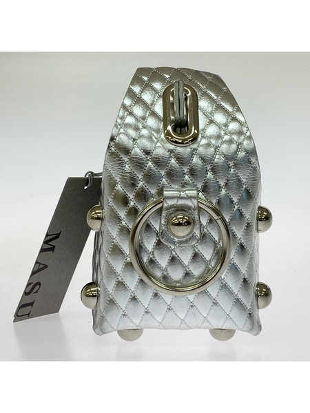 MASU ケーキバッグ