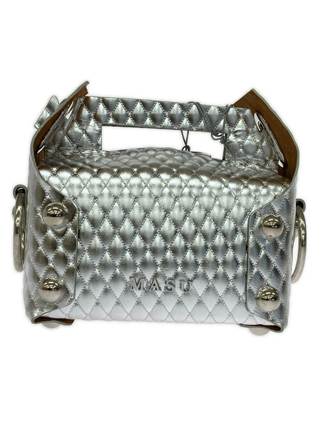 MASU ケーキバッグ