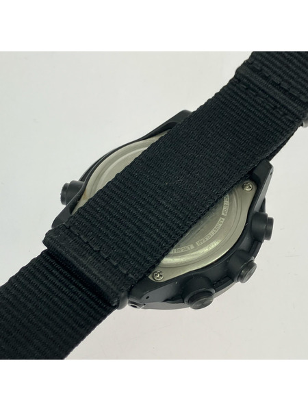 SEIKO メンズ時計 PROSPEX ×BEAUTY＆YOUTH FIELDMASTER