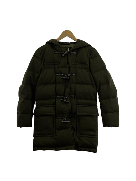 Traditional Weatherwear G172apdco0066DX[値下]