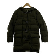 Traditional Weatherwear G172apdco0066DX