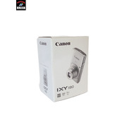 Canon IXY 180