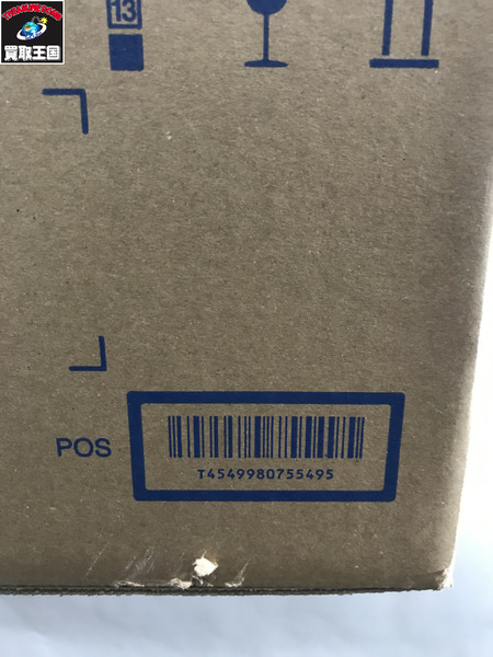  パナソニック 温水洗浄便座 CH951HMWP