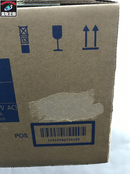  パナソニック 温水洗浄便座 CH951HMWP