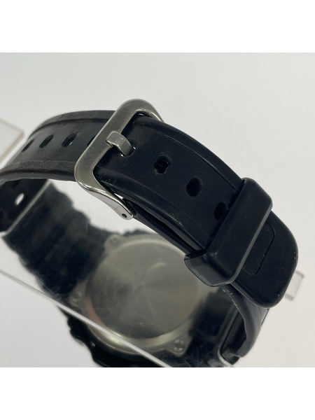 CASIO G-SHOCK GWX-5700CS