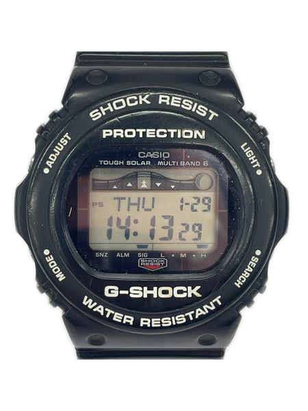 CASIO G-SHOCK GWX-5700CS
