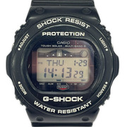 CASIO G-SHOCK GWX-5700CS