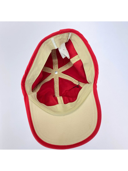 キャップ REALITY STUDIO 星条旗