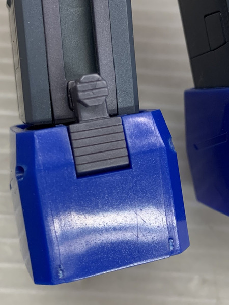 メーカー ロボットその他 超合金魂 最強ロボ ダイオージャ GX-61