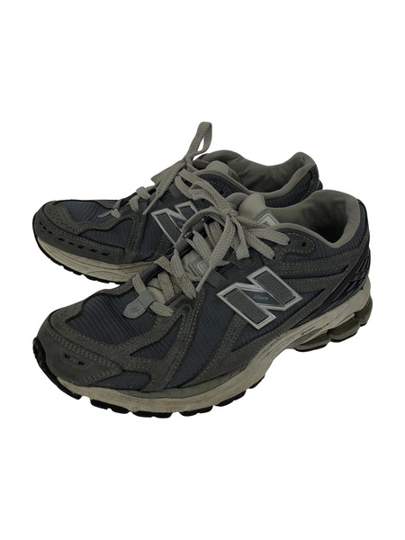 NEW BALANCE/M1906RV/26cm[値下]