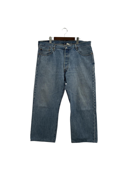 Levi's 501 メキシコ製