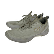 ASICS GLIDE NOVA FF2 WHT (28.0cm)