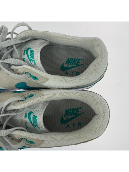 NIKE スニーカー AIR MAX1 SC/28.5cm
