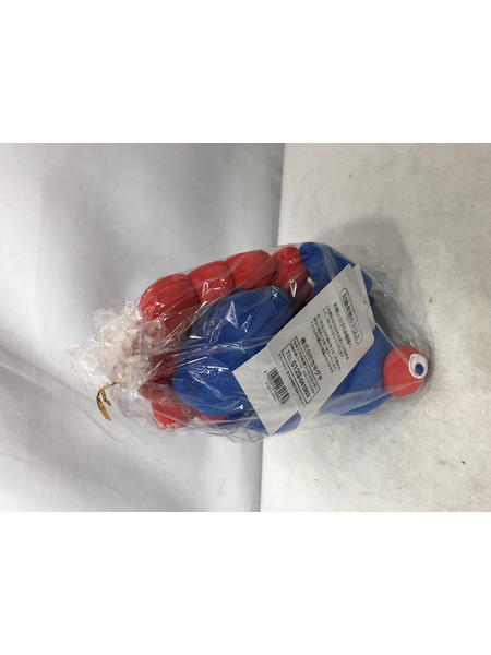 JPその他 ミャクミャク ぬいぐるみ S