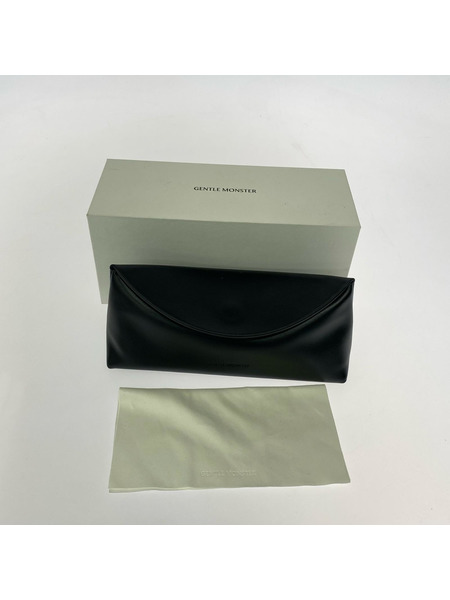 ソノ他 GENTLE MONSTER DAYS DAY アイウェア