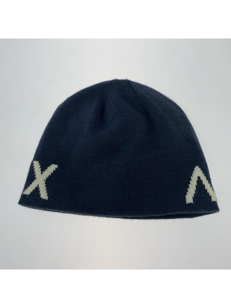ARC'TERYX WORD HEAD TOQUE
