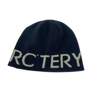 ARC'TERYX WORD HEAD TOQUE