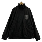 BLACK EYE PATCH×WACKO MARIA TRACK JACKET (L)