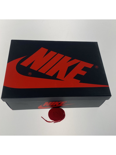 NIKE AIR JORDAN1 RETRO HIGH OG 28.5cm