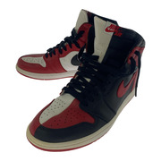 NIKE AIR JORDAN1 RETRO HIGH OG 28.5cm