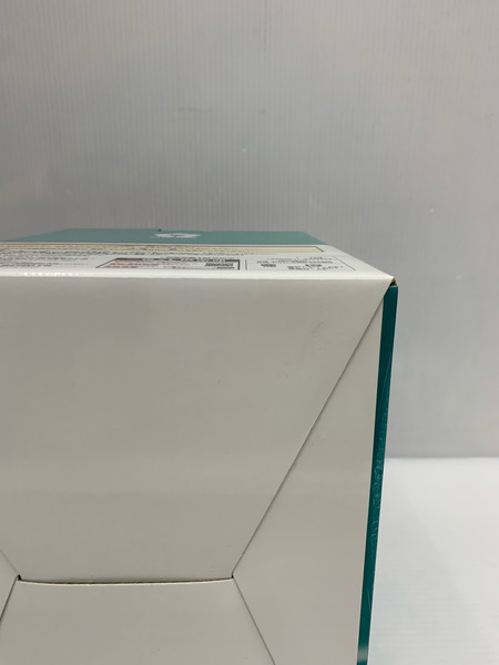 一番くじ ブルーロック 夢中の連鎖 ラストワン賞糸師凛 フィギュア (メタリックver.)