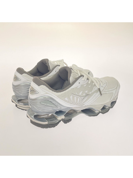 MIZUNO WAVE PROPHECY LS 26.5