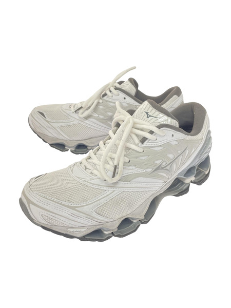 MIZUNO WAVE PROPHECY LS 26.5