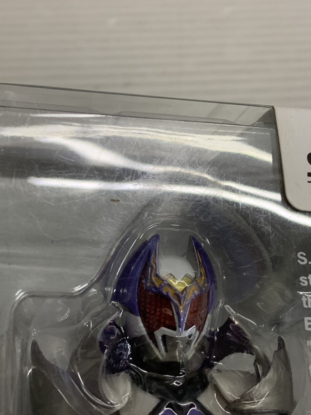 その他グッズ 仮面ライダー変身アイテム S.H.F キバーラ