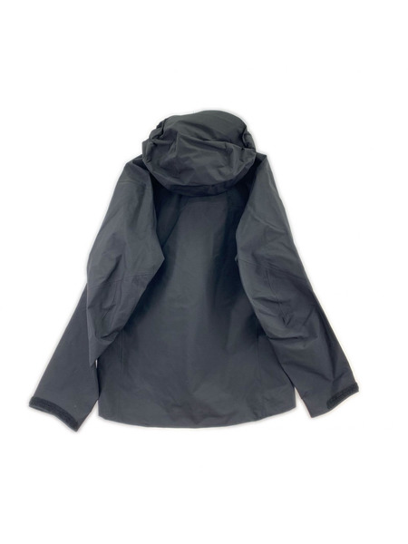 ARC'TERYX ジャケット alpha sv jacket m