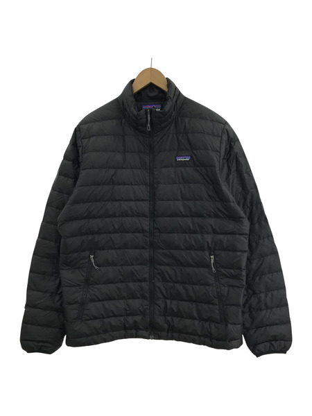 patagonia Down Sweater (L)