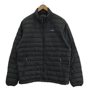 patagonia Down Sweater (L)