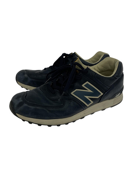 NEW BALANCE M576NCP 27.5cm 英国製