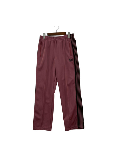 Needles 23SS Track Pant Poly Smooth トラックパンツ MR286