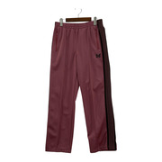 Needles 23SS Track Pant Poly Smooth トラックパンツ MR286