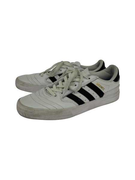 adidas SKATEBOARDING BUSENITZ VULC 2 (26.5)