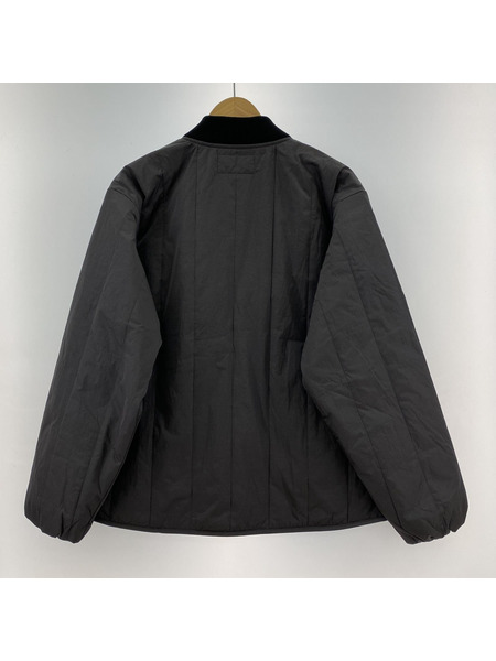 SEDAN Dickies Quilted Work Jacket XL