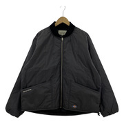 SEDAN Dickies Quilted Work Jacket XL