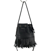 J&M Davidsonハンドバッグ