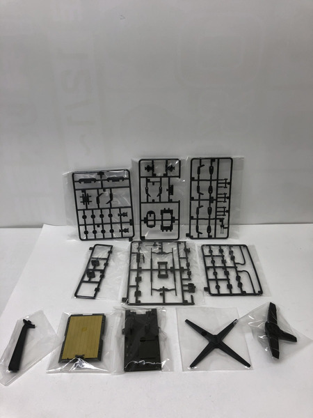 超合金魂 GX-35 ウォーカーギャリア[値下]