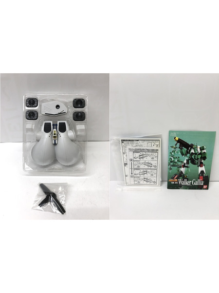 超合金魂 GX-35 ウォーカーギャリア[値下]