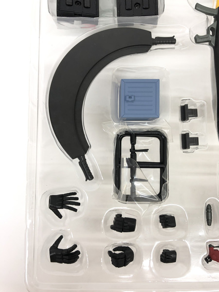 超合金魂 GX-35 ウォーカーギャリア[値下]