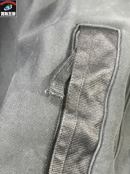 STONE ISLAND スウェット・トレーナー コンパスバッジ スウェットシャツ (L)