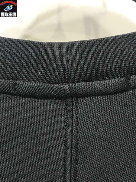 STONE ISLAND スウェット・トレーナー コンパスバッジ スウェットシャツ (L)