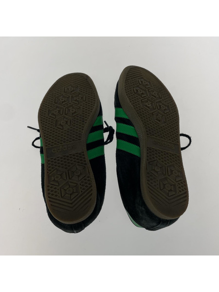 adidas スニーカー LONDON ローカットスニーカー 25.0cm