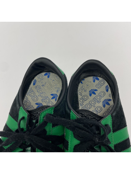 adidas スニーカー LONDON ローカットスニーカー 25.0cm