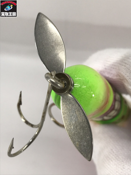 a.h.p.l アングリーペンシル