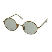 A.D.S.R. ソノ他 サングラス/ROMEO 04