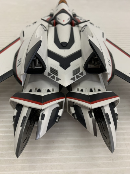 メーカー ロボットその他 DX超合金 VF-171EX アーマードナイトメアプラスEX リバイバル